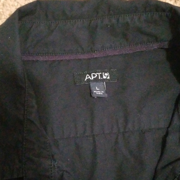 Casual dress shirt - Picture 4 of 5